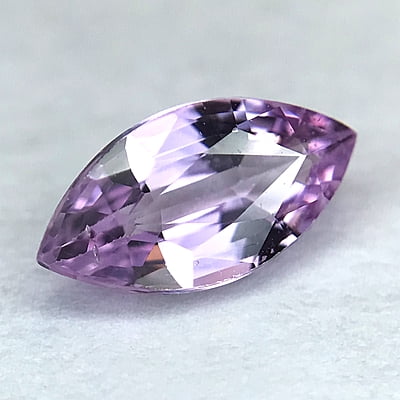 0.68ct Marquise Mixed Cut Sapphire 0.68ct Marquise Mixed Cut Sapphire