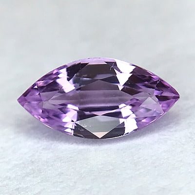 0.68ct Marquise Mixed Cut Sapphire 0.68ct Marquise Mixed Cut Sapphire