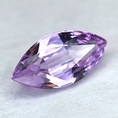 0.68ct Marquise Mixed Cut Sapphire 0.68ct Marquise Mixed Cut Sapphire
