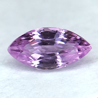 0.75ct Marquise Mixed Cut Sapphire
