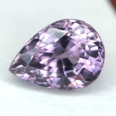 1.09ct Pear Mixed Cut Sapphire 1.09ct Pear Mixed Cut Sapphire