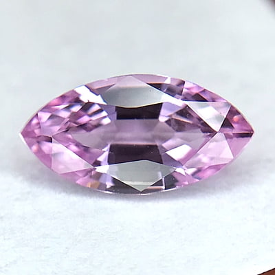 0.68ct Marquise Mixed Cut Sapphire 0.68ct Marquise Mixed Cut Sapphire