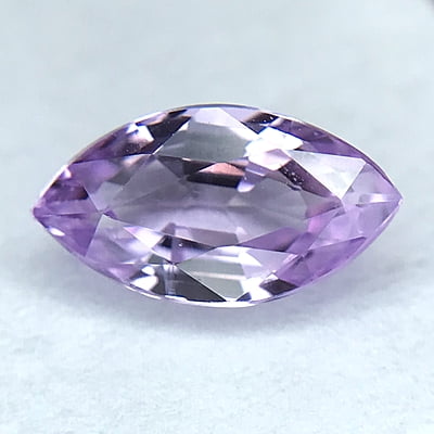 0.80ct Marquise Mixed Cut Sapphire 0.80ct Marquise Mixed Cut Sapphire