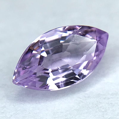 0.80ct Marquise Mixed Cut Sapphire 0.80ct Marquise Mixed Cut Sapphire