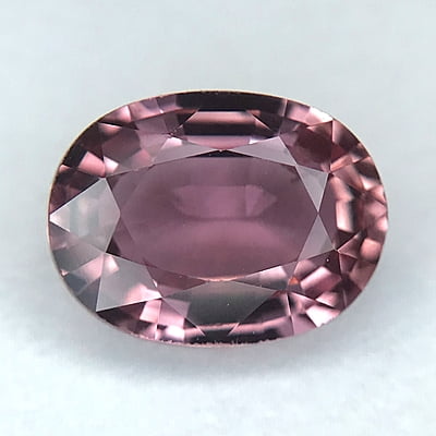 1.73ct Oval Mixed Cut Sapphire 1.73ct Oval Mixed Cut Sapphire