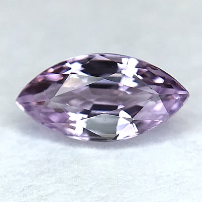 0.70ct Marquise Mixed Cut Sapphire 0.70ct Marquise Mixed Cut Sapphire