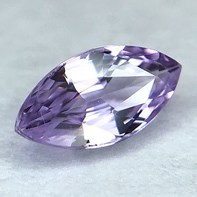0.70ct Marquise Mixed Cut Sapphire 0.70ct Marquise Mixed Cut Sapphire