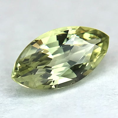 0.81ct Marquise Mixed Cut Sapphire 0.81ct Marquise Mixed Cut Sapphire