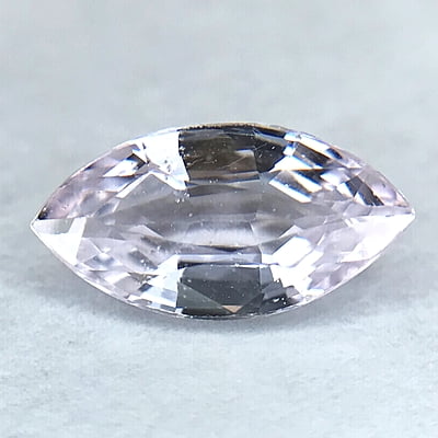 0.70ct Marquise Mixed Cut Sapphire 0.70ct Marquise Mixed Cut Sapphire