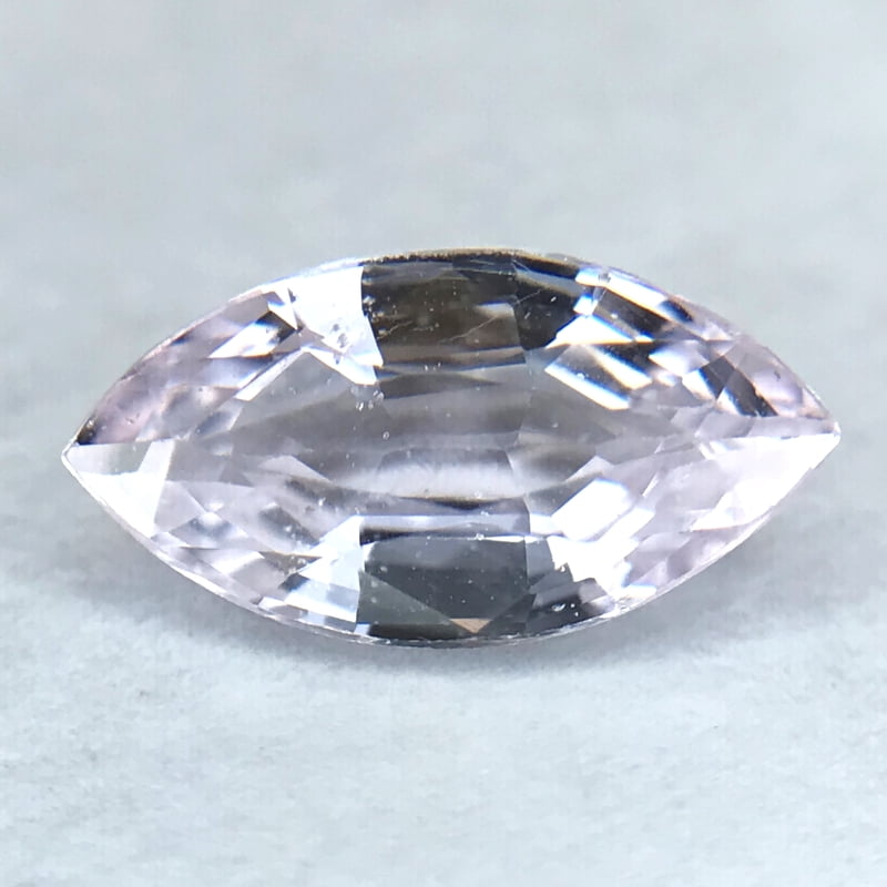 0.70ct Marquise Mixed Cut Sapphire 0.70ct Marquise Mixed Cut Sapphire