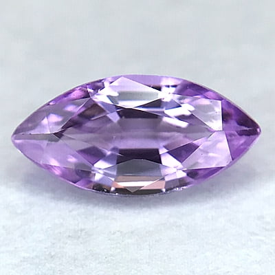 1.48tcw Mixed Cut Sapphire Pair 1.48tcw Mixed Cut Sapphire Pair