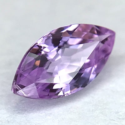 1.48tcw Mixed Cut Sapphire Pair 1.48tcw Mixed Cut Sapphire Pair