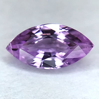 1.48tcw Mixed Cut Sapphire Pair 1.48tcw Mixed Cut Sapphire Pair