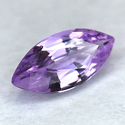 1.48tcw Mixed Cut Sapphire Pair 1.48tcw Mixed Cut Sapphire Pair