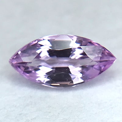 0.67ct Marquise Mixed Cut Sapphire 0.67ct Marquise Mixed Cut Sapphire