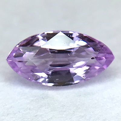 0.92ct Marquise Mixed Cut Sapphire
