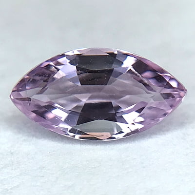 0.74ct Marquise Mixed Cut Sapphire 0.74ct Marquise Mixed Cut Sapphire