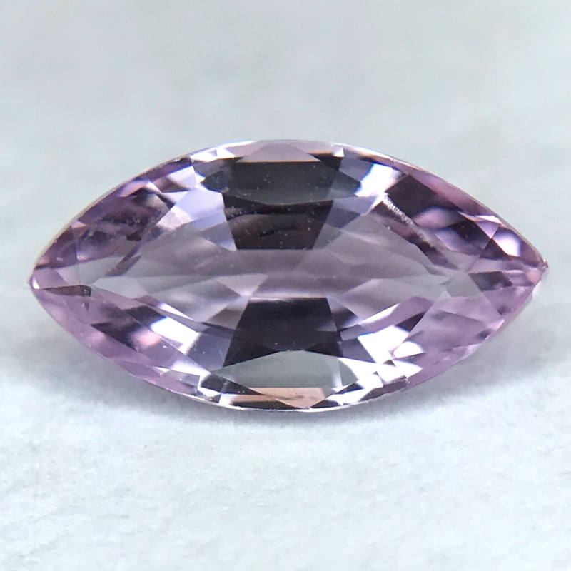 0.74ct Marquise Mixed Cut Sapphire 0.74ct Marquise Mixed Cut Sapphire