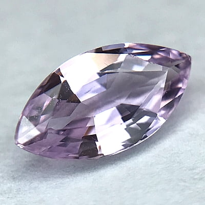 0.74ct Marquise Mixed Cut Sapphire 0.74ct Marquise Mixed Cut Sapphire