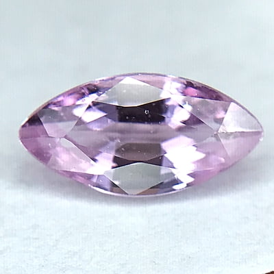 0.68ct Marquise Mixed Cut Sapphire 0.68ct Marquise Mixed Cut Sapphire