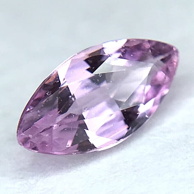 0.68ct Marquise Mixed Cut Sapphire 0.68ct Marquise Mixed Cut Sapphire