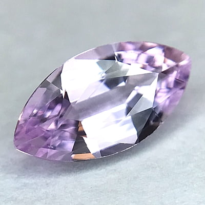 0.69ct Marquise Mixed Cut Sapphire 0.69ct Marquise Mixed Cut Sapphire