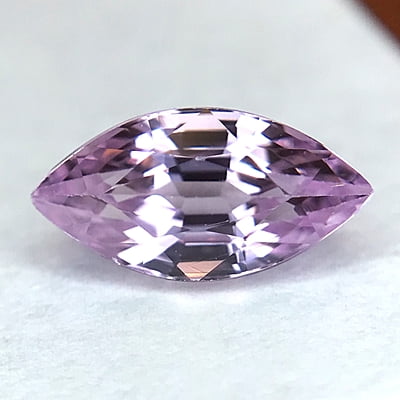 0.83ct Marquise Mixed Cut Sapphire 0.83ct Marquise Mixed Cut Sapphire