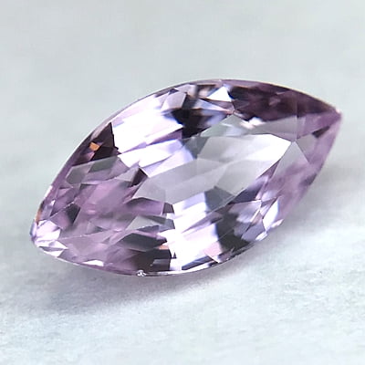 0.83ct Marquise Mixed Cut Sapphire