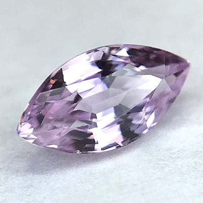 0.83ct Marquise Mixed Cut Sapphire 0.83ct Marquise Mixed Cut Sapphire