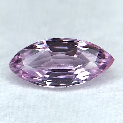 0.62ct Marquise Mixed Cut Sapphire