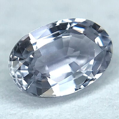0.60ct Oval Mixed Cut Sapphire 0.60ct Oval Mixed Cut Sapphire