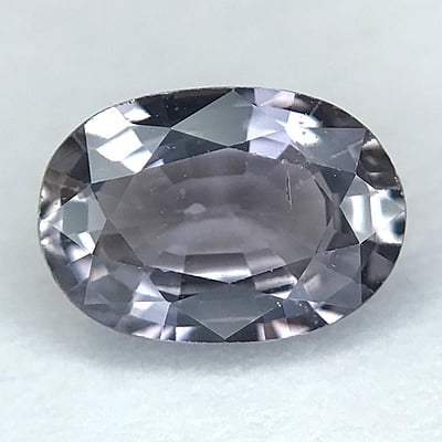 1.00ct Oval Mixed Cut Sapphire 1.00ct Oval Mixed Cut Sapphire