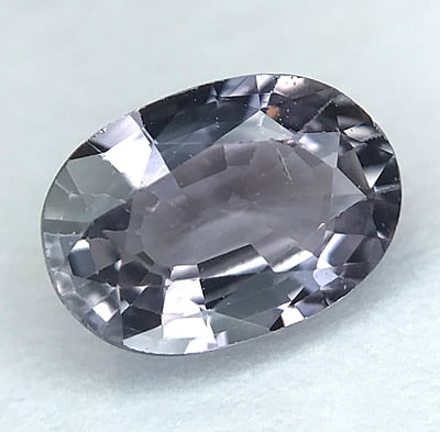1.00ct Oval Mixed Cut Sapphire 1.00ct Oval Mixed Cut Sapphire