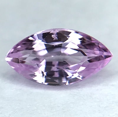 0.85ct Marquise Mixed Cut Sapphire 0.85ct Marquise Mixed Cut Sapphire