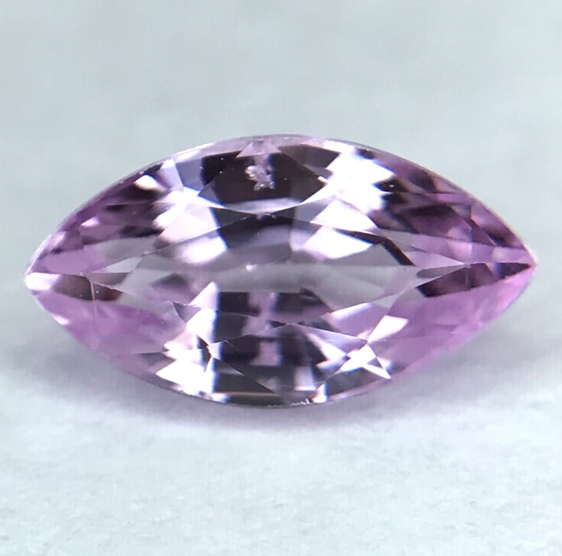0.85ct Marquise Mixed Cut Sapphire 0.85ct Marquise Mixed Cut Sapphire