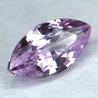 0.85ct Marquise Mixed Cut Sapphire 0.85ct Marquise Mixed Cut Sapphire