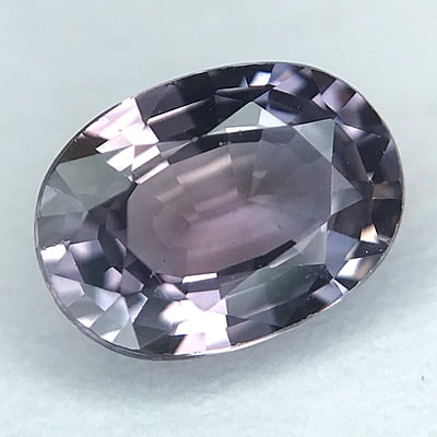 1.02ct Oval Mixed Cut Sapphire 1.02ct Oval Mixed Cut Sapphire