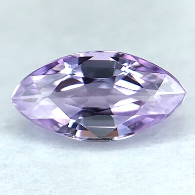 0.79ct Marquise Mixed Cut Sapphire 0.79ct Marquise Mixed Cut Sapphire