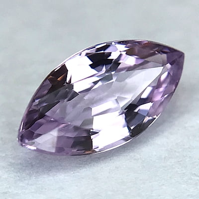 0.79ct Marquise Mixed Cut Sapphire 0.79ct Marquise Mixed Cut Sapphire