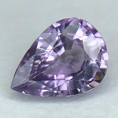 0.84ct Pear Mixed Cut Sapphire 0.84ct Pear Mixed Cut Sapphire