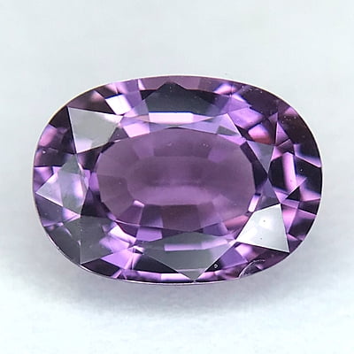1.10ct Oval Mixed Cut Sapphire 1.10ct Oval Mixed Cut Sapphire