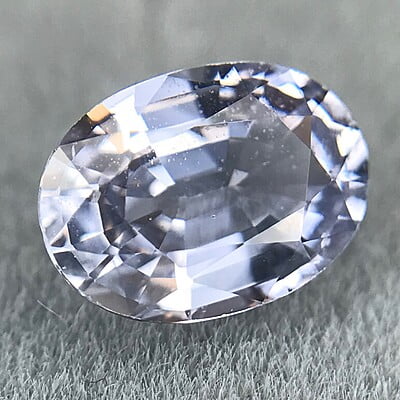 1.05ct Oval Mixed Cut Sapphire 1.05ct Oval Mixed Cut Sapphire