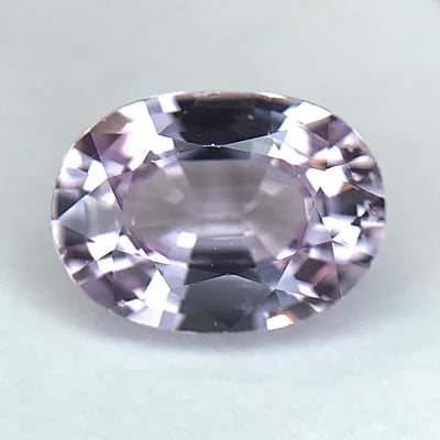 0.99ct Oval Mixed Cut Sapphire 0.99ct Oval Mixed Cut Sapphire