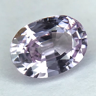 0.99ct Oval Mixed Cut Sapphire 0.99ct Oval Mixed Cut Sapphire