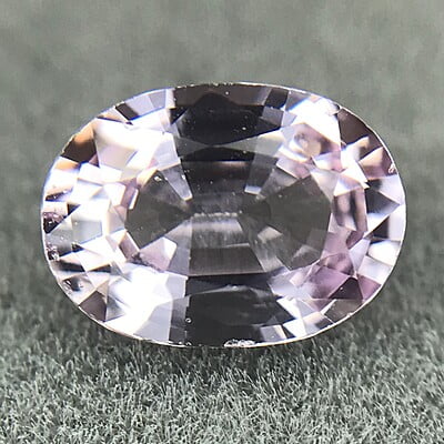 0.99ct Oval Mixed Cut Sapphire 0.99ct Oval Mixed Cut Sapphire