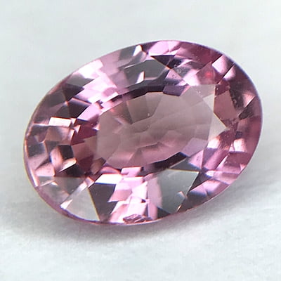 0.86ct Oval Mixed Cut Sapphire 0.86ct Oval Mixed Cut Sapphire