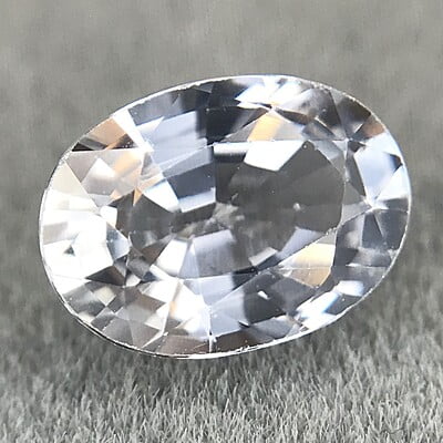 1.04ct Oval Mixed Cut Sapphire 1.04ct Oval Mixed Cut Sapphire