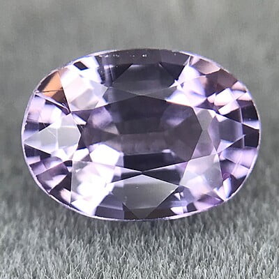 1.04ct Oval Mixed Cut Sapphire 1.04ct Oval Mixed Cut Sapphire
