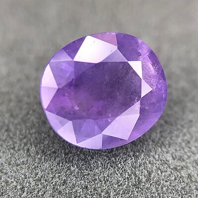 1.99 Oval Mixed Cut Sapphire 1.99 Oval Mixed Cut Sapphire