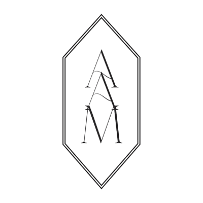 Ashleigh Moore Piece - Ring Ashleigh Moore Piece - Ring